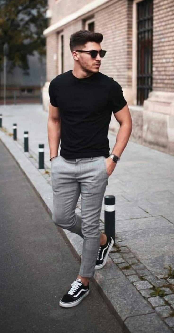 Acheter pour hommes